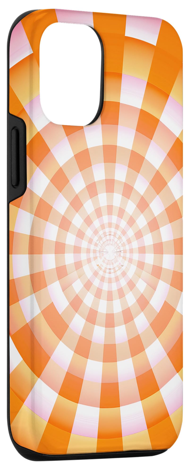 Amazon.co.jp: iPhone 14 マンゴー オレンジとバブルガム ピンク Amazon.co.jp: iPhone 14 マンゴー オレンジとバブルガム ピンク